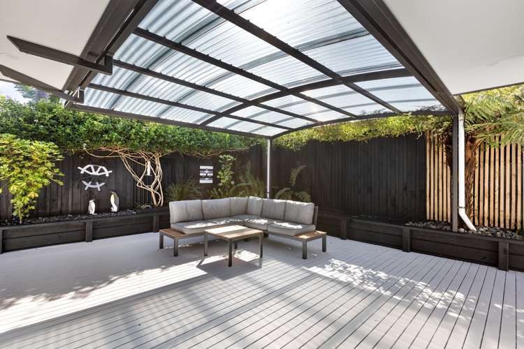 3 Horokaka Place Papamoa_10