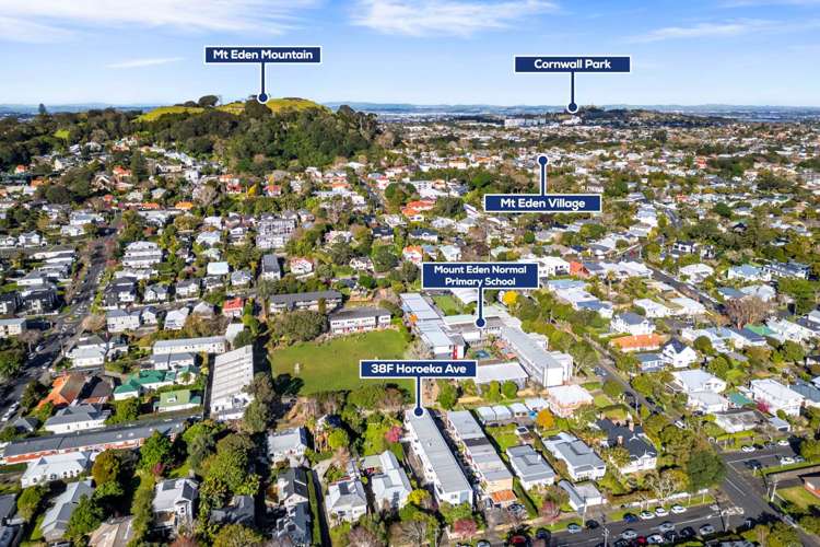 38f Horoeka Avenue Mount Eden_11