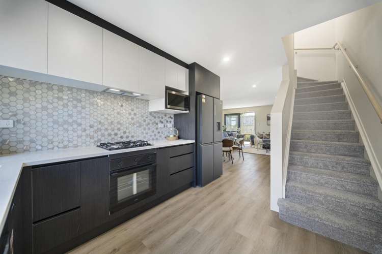 Lot 10/2 Nikau Street New Lynn_5