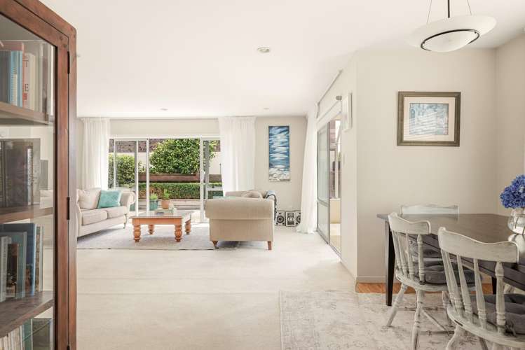1 Omanu Court Mount Maunganui_26