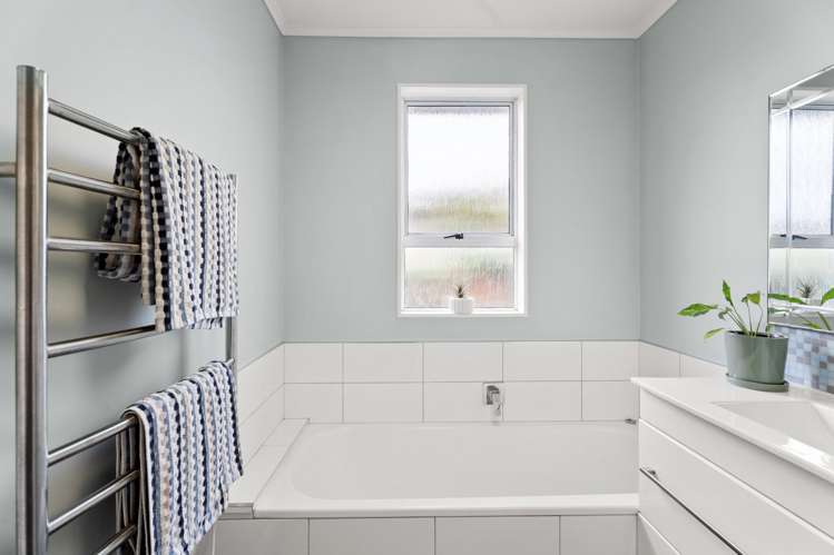 27 Budleigh Street Frankleigh Park_12
