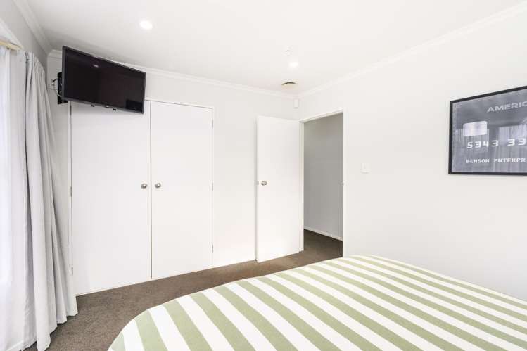 35 Hillcrest Drive Kelvin Grove_10