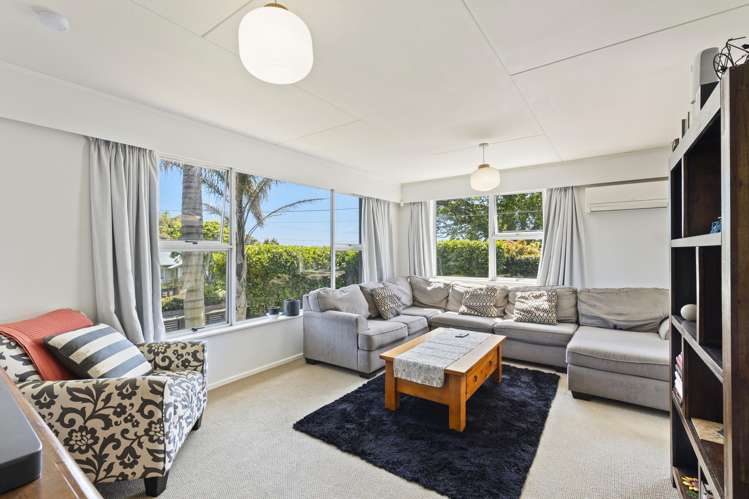 29 Barrett Street Westown_1