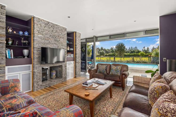 436 Kapiro Road Kerikeri_5