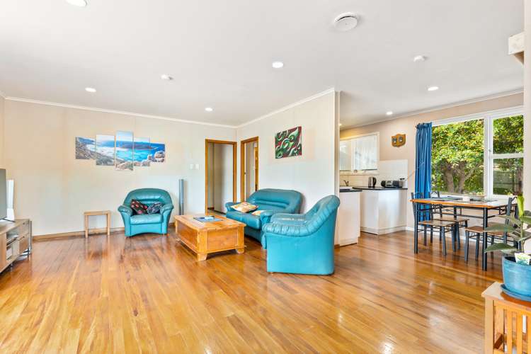 28a Bass Road Albany_12