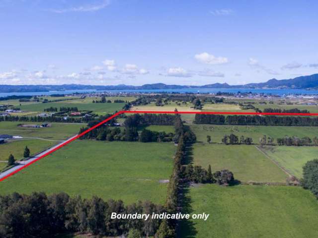 213 Pyle Road East Ruakaka_2