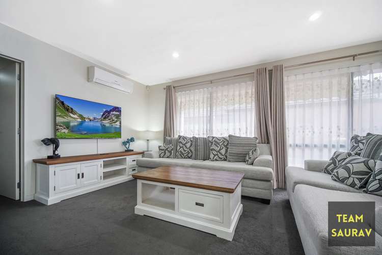 11 Whekau Drive Takanini_14