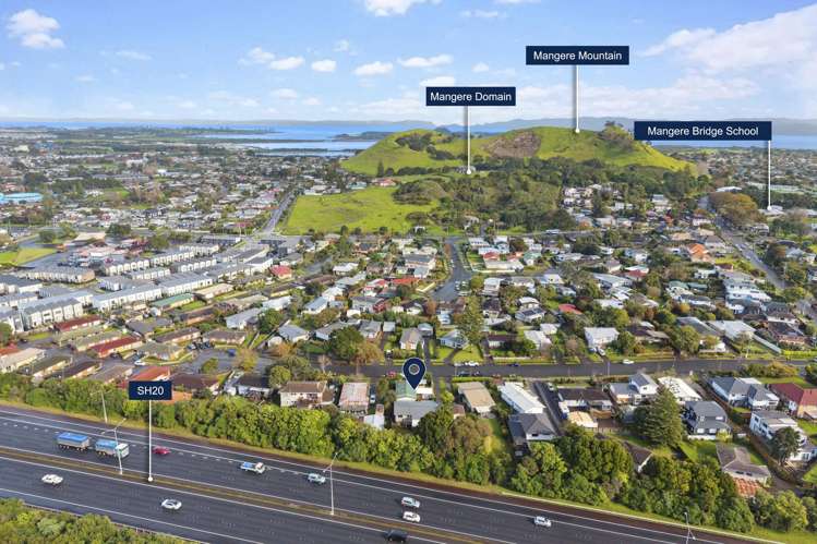 90 Crawford Avenue Mangere Bridge_19