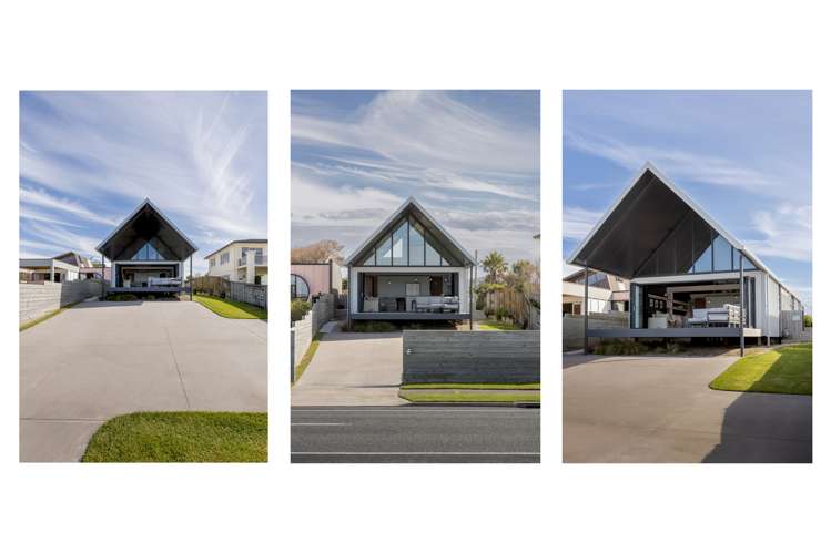 576a Papamoa Beach Road Papamoa_8