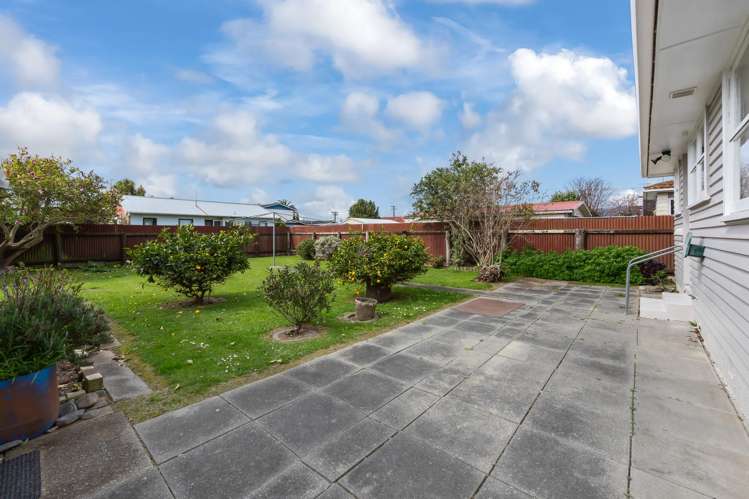 7 Beatty Street Levin_17