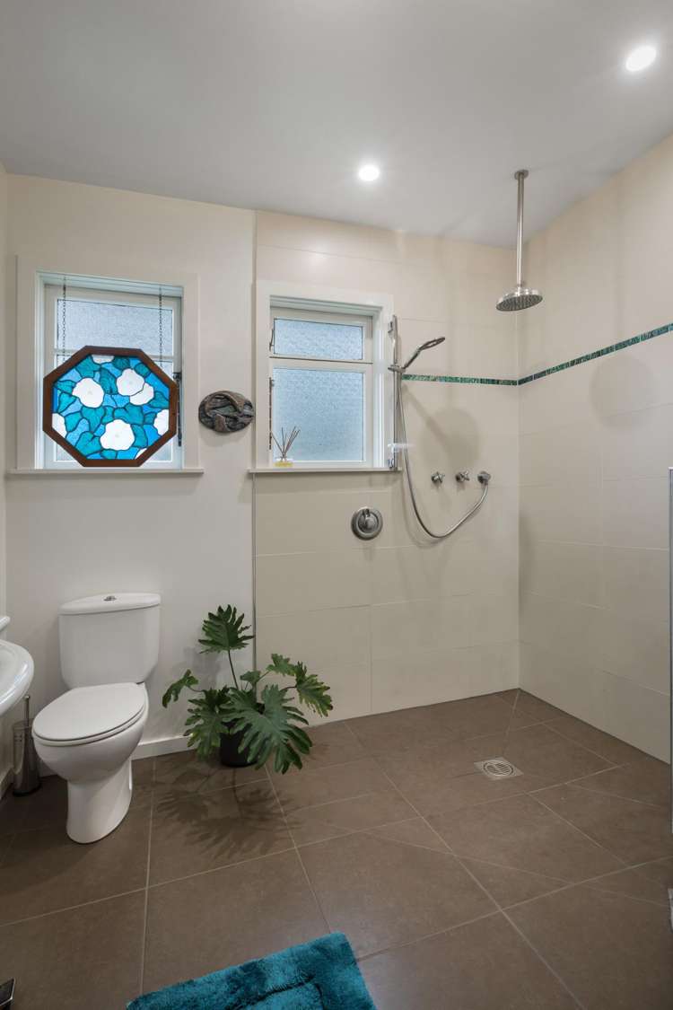 101 Tararu Road Thames_17