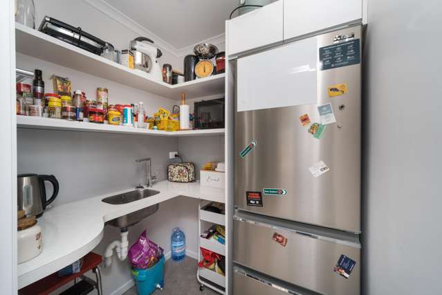 2a Fitzroy Street Feilding_4
