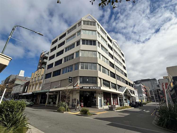 148 Cuba Street_0