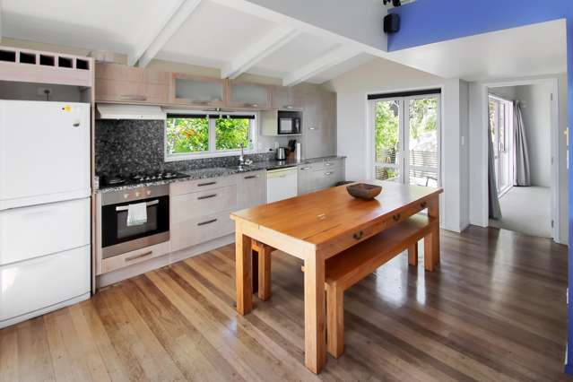 255a Foreshore Road Ahipara_4