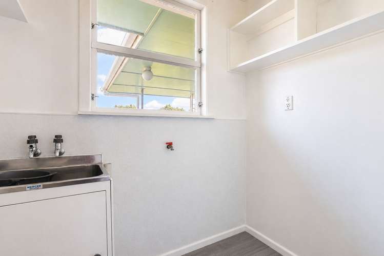 79 Gradara Avenue Otorohanga_13