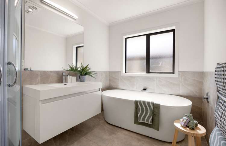 2 Teatree Close Huntington_14