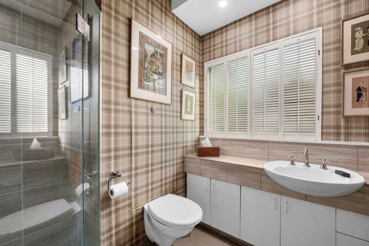 1b/18 King Edward Parade Devonport_25