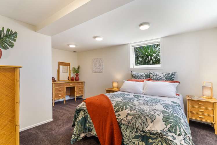 6 Boyd Avenue Royal Oak_13