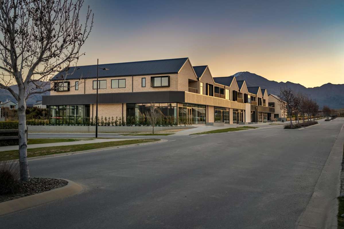 Unit 34, 7 Northlake Drive_0