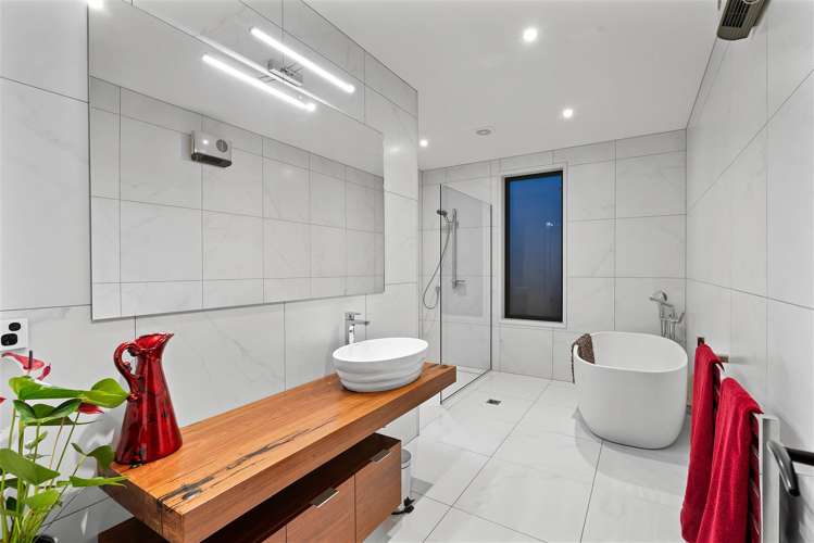 2 Mersham Drive Prebbleton_29