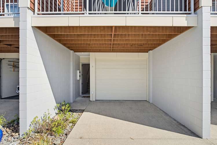 38/18 Eyre Street Whitianga_28