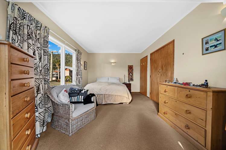 22 Aputa Avenue Te Puru_7