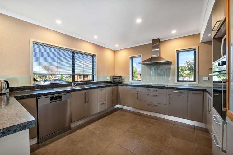 73B Cressida Avenue Stratford_13