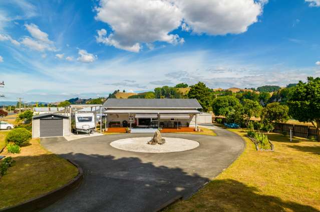 217 Taupo Road Taumarunui_4