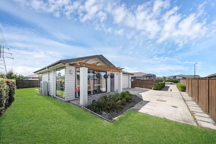 12 Biplane Street Takanini_21