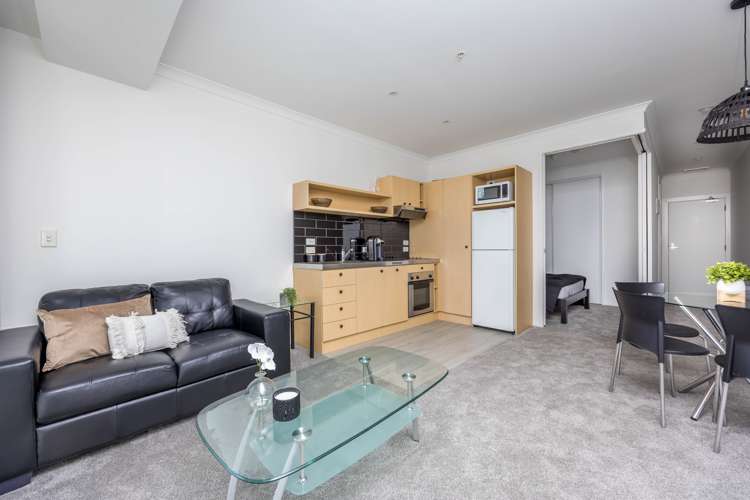 514/149 Nelson Street Auckland Central_5