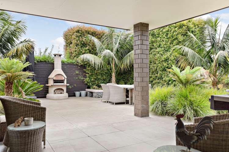 47a The Avenue Albany_9