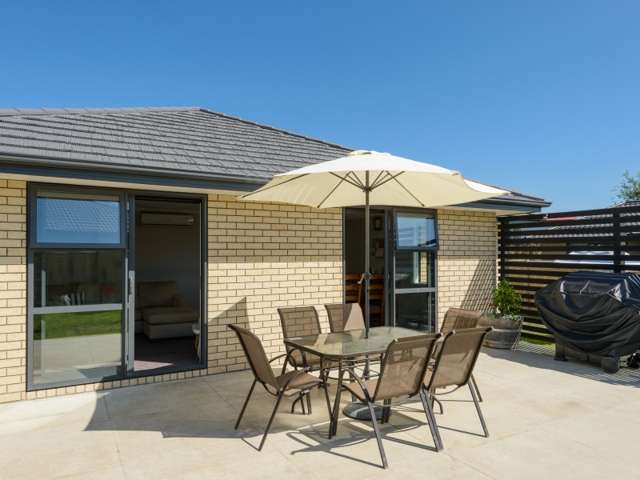 13 Macdonald Heights Feilding_4