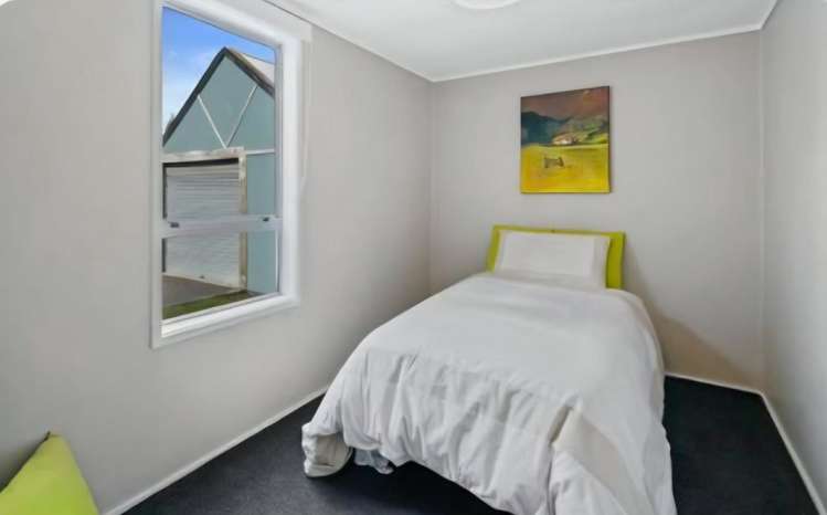 20 Moore Crescent Carterton_7