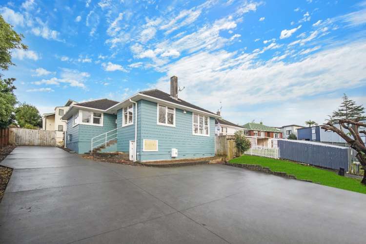6 Greenslade Crescent_0