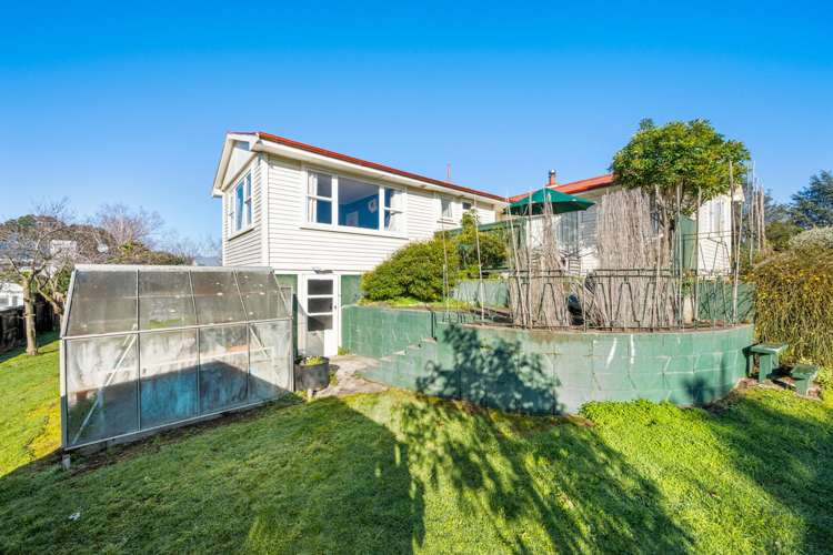 19 Wilson Street Renwick_12