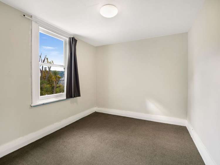 29 Duncan Street City Centre_7