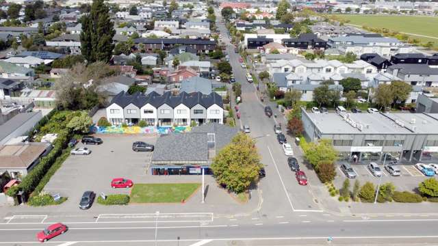 244 Ferry Road Waltham_1