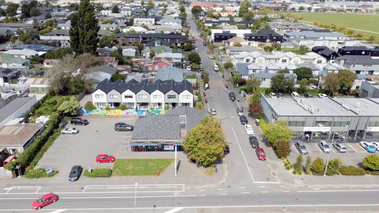 244 Ferry Road Waltham_1