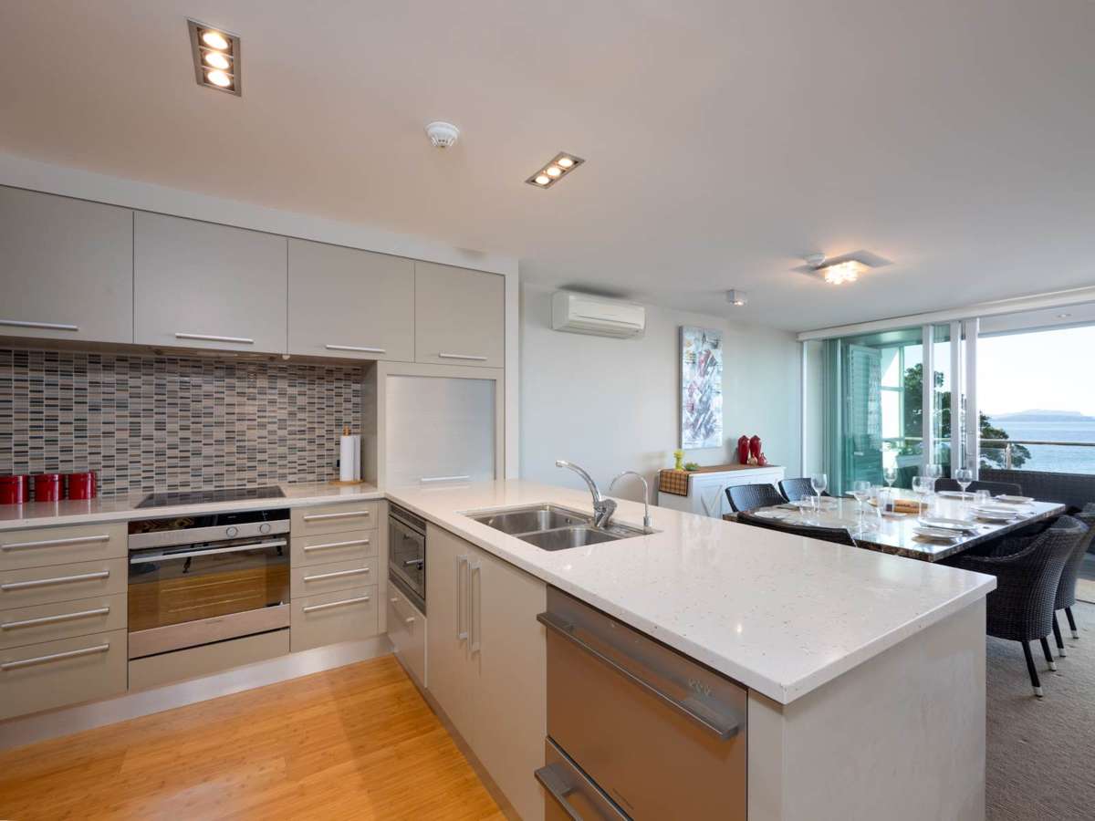 158E Marsden Road_4