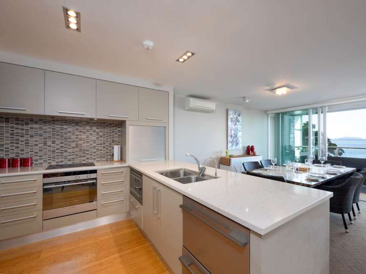 158e Marsden Road Paihia_5