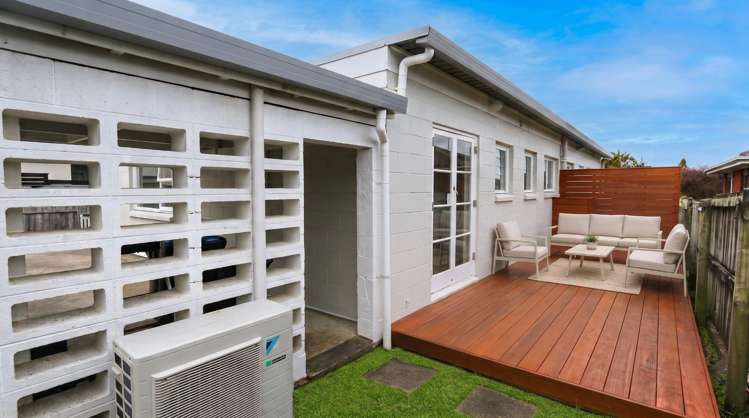 2/21 Raurenga Avenue Royal Oak_4