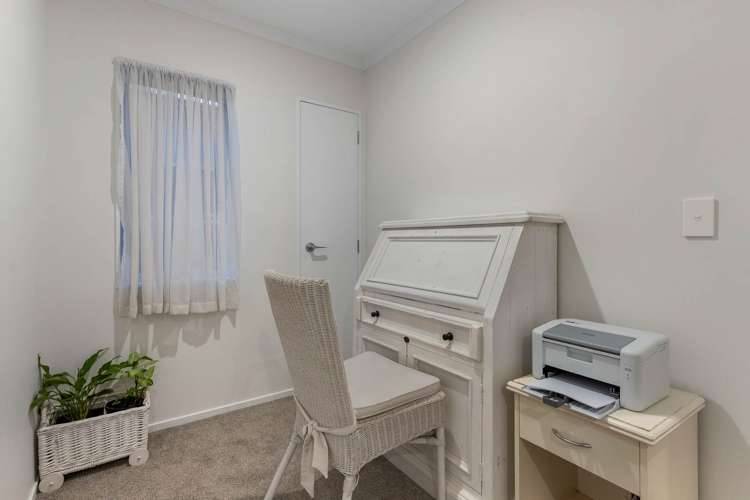 1 Mahinga Lane Massey_6