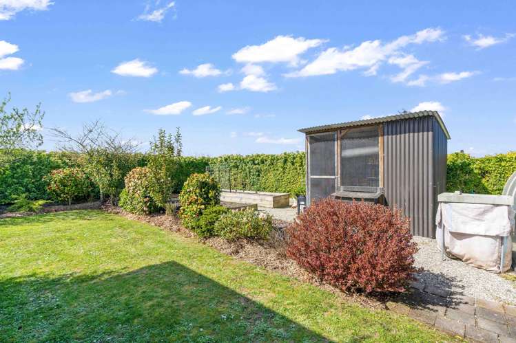 127 Coutts Road Gore_33