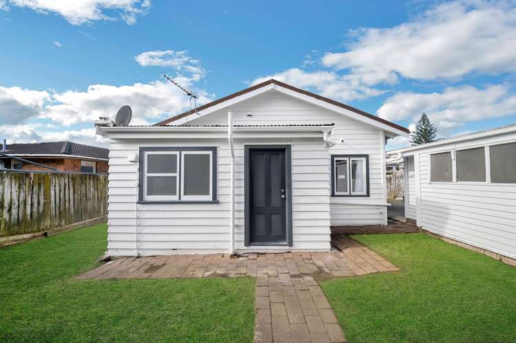 7B Church Street Otahuhu_21