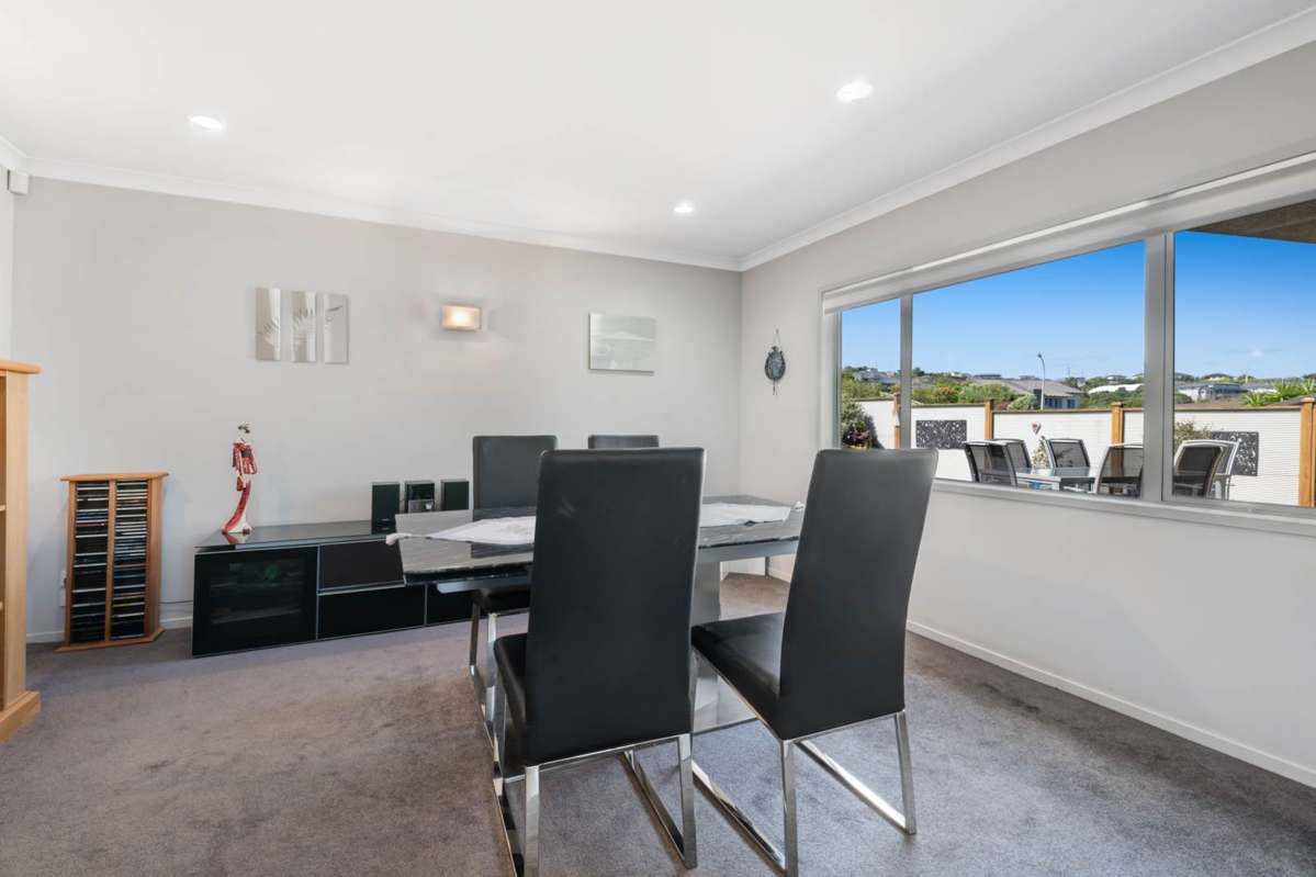 10 Bayview Park Lane_4