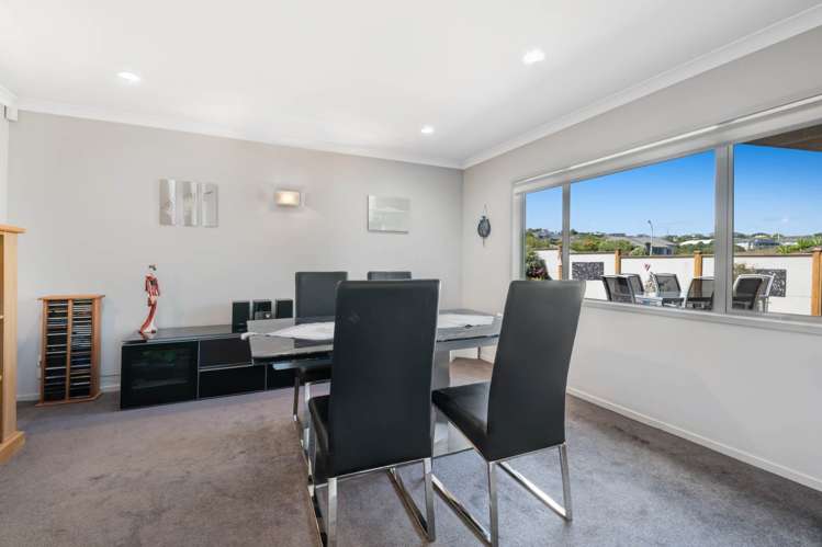 10 Bayview Park Lane Orewa_8