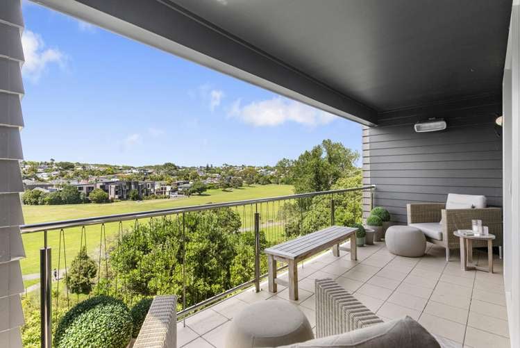 42E West End Road_0