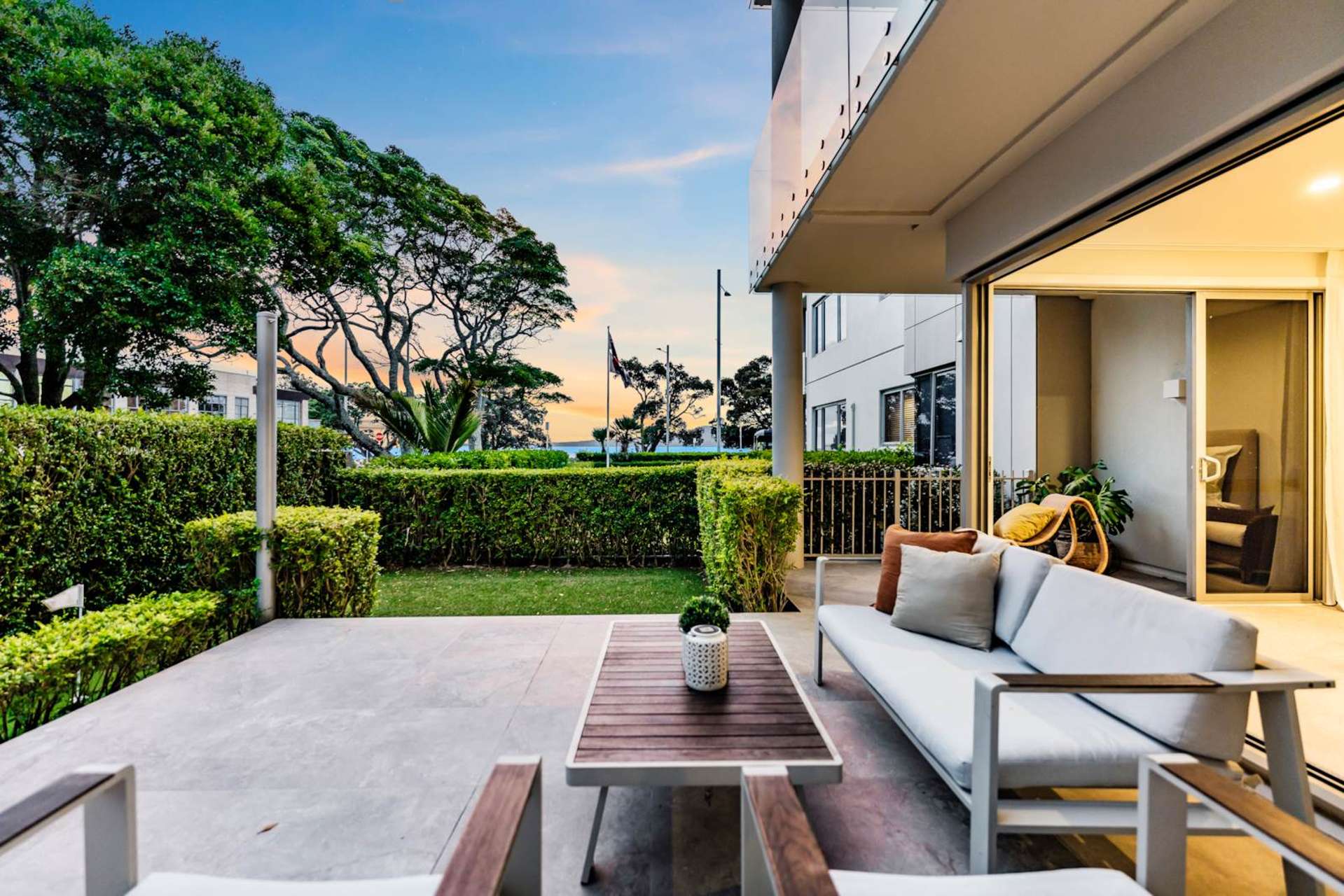 1/245C Tamaki Drive Kohimarama_0