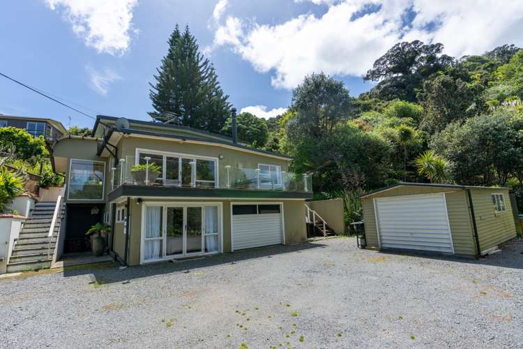 73 Bay View Road Whangarei Heads_6