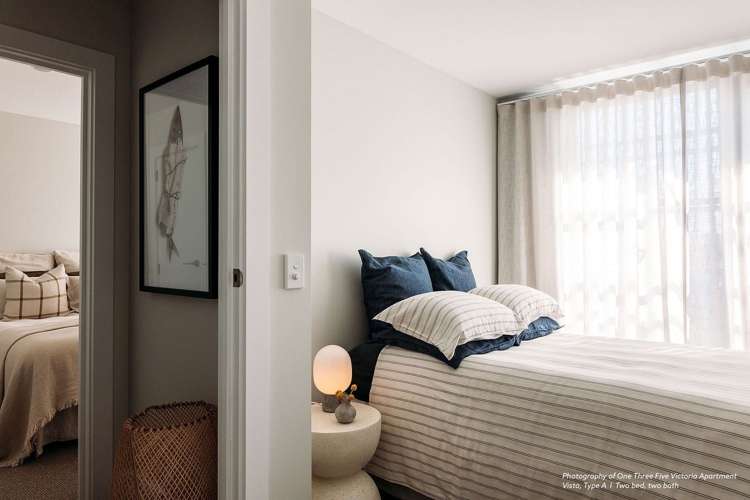 135 Victoria Street Te Aro_7